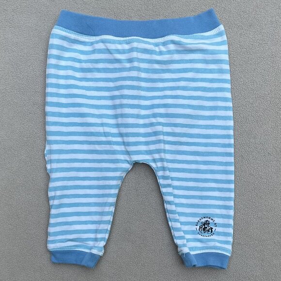 Norway Kardemomme Newborn Bundle - Picture 8 of 15